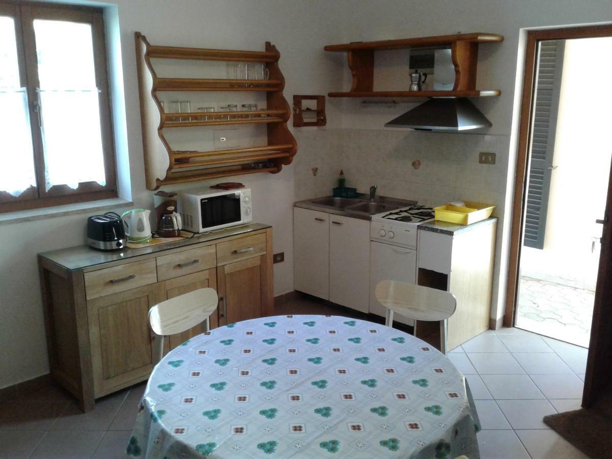 Apartmani Otavio Rovinj Zewnętrze zdjęcie