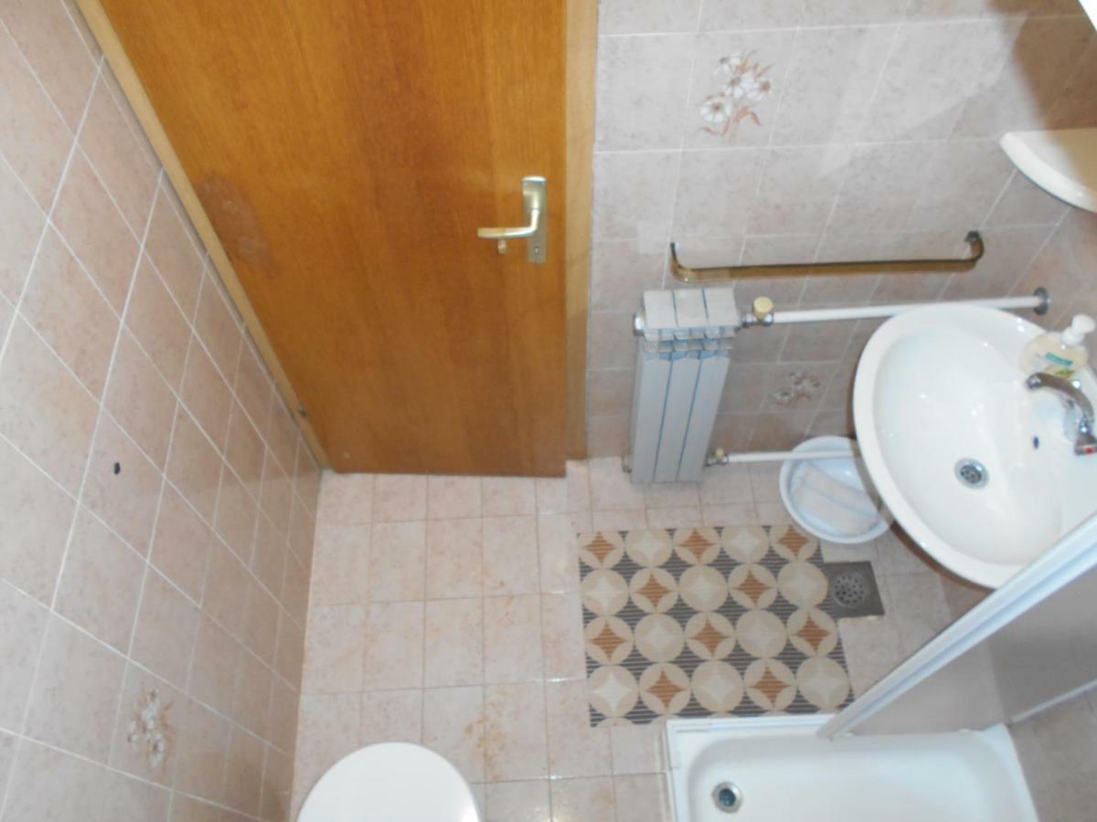 Apartmani Otavio Rovinj Zewnętrze zdjęcie